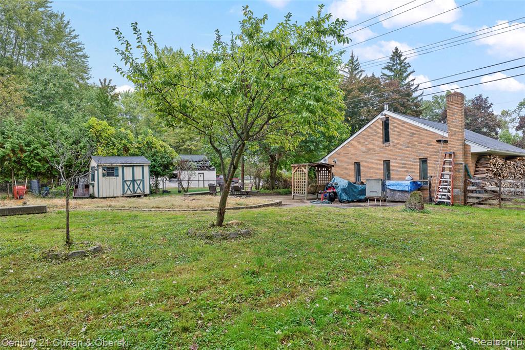 9207 Inkster Road, Livonia, MI 48150 — Photo 26