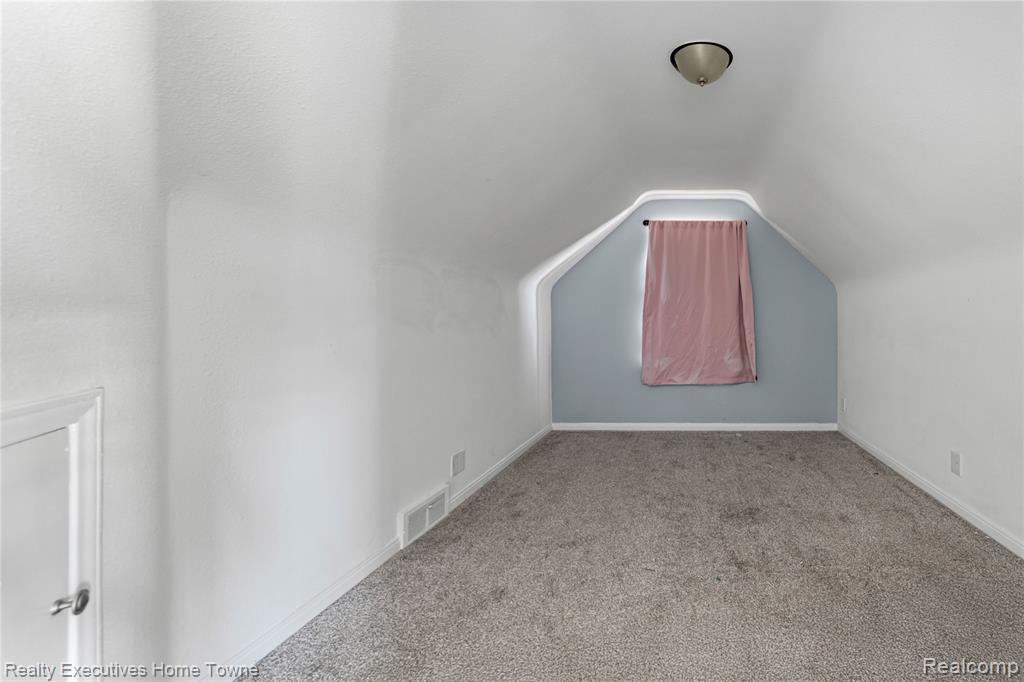 4890 Three Mile Drive, Detroit, MI 48224 — Photo 19