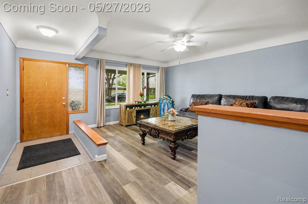 32343 Cambridge Drive, Warren, MI 48093 — Photo 5