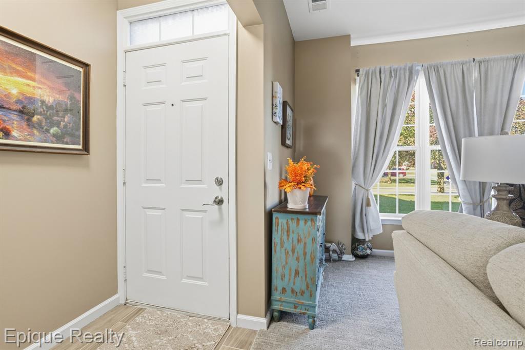 51848 Adler Park Drive E, 75, Chesterfield, MI — Photo 20