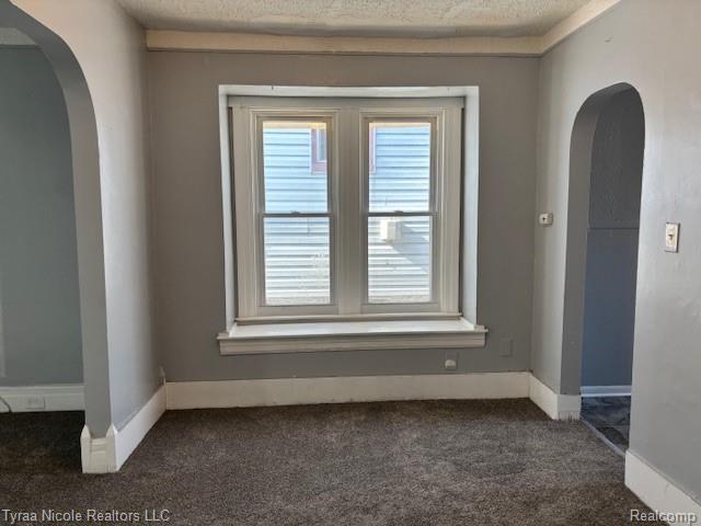49 Orchard Street, River Rouge, MI 48218 — Photo 5