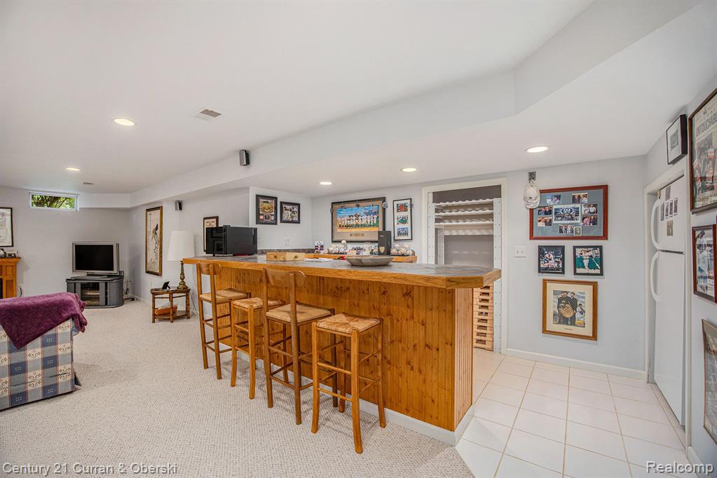 3015 Patriot Square, Davisburg, MI 48350 — Photo 22