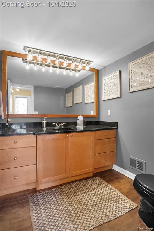 4154 Wabeek Lake Drive S, Bloomfield Hills, MI 48302 — Photo 20