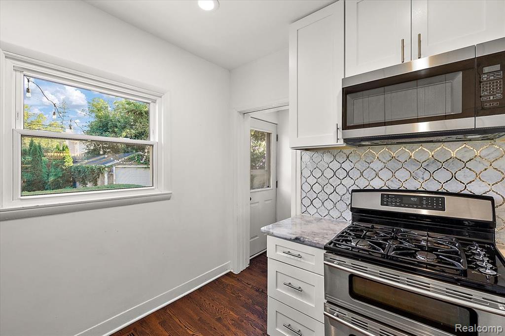 716 W Lincoln Street, Birmingham, MI 48009 — Photo 15