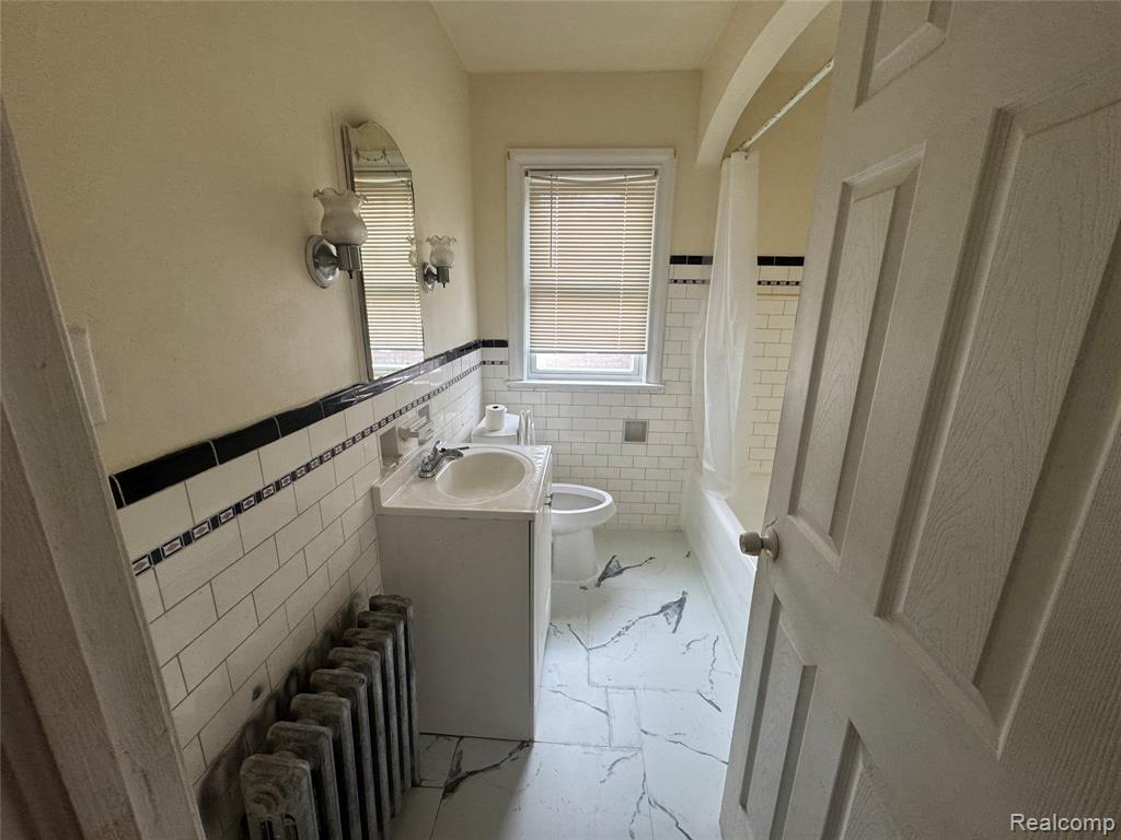 4869 Haverhill Street, Detroit, MI 48224 — Photo 20