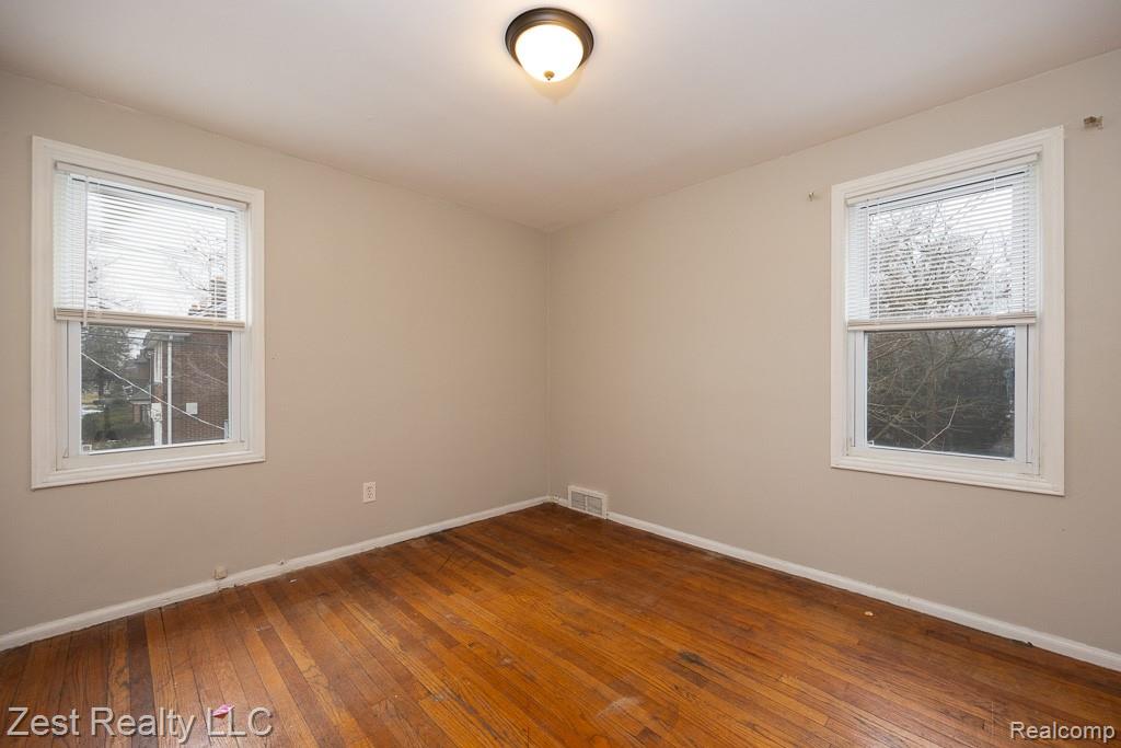 7601 Curtis Street, Detroit, MI 48221 — Photo 26