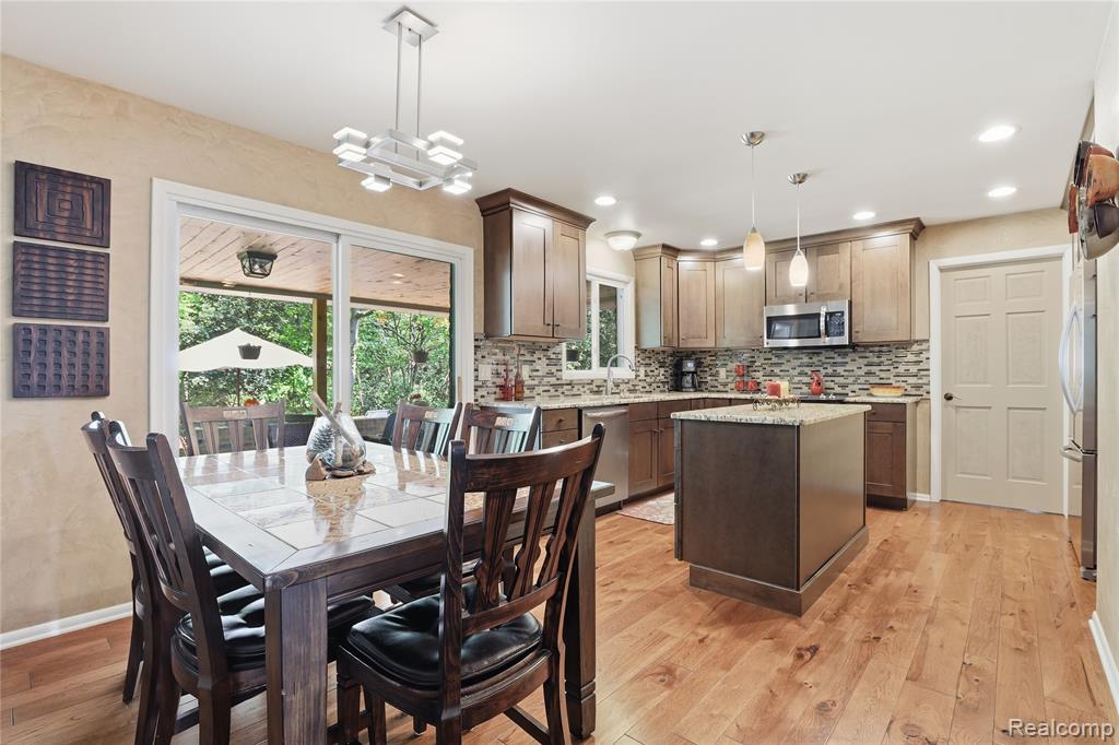 6211 Kings Scepter Road, Grand Blanc, MI 48439 — Photo 7