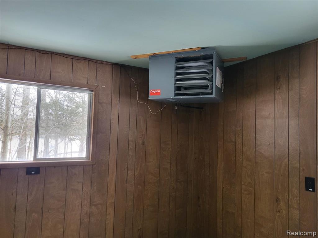 4662 N Lapeer Road, Columbiaville, MI 48421 — Photo 14