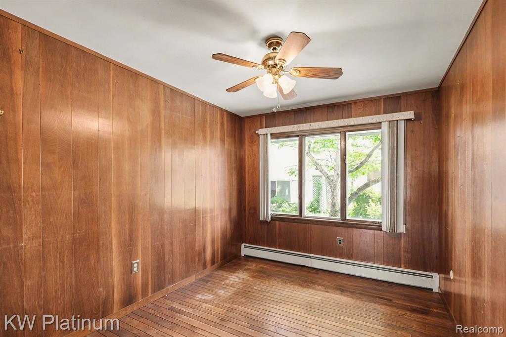49750 Nautical Drive, New Baltimore, MI 48047 — Photo 20
