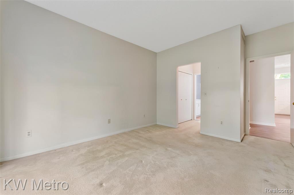 41874 Cantebury Drive, Novi, MI 48377 — Photo 15