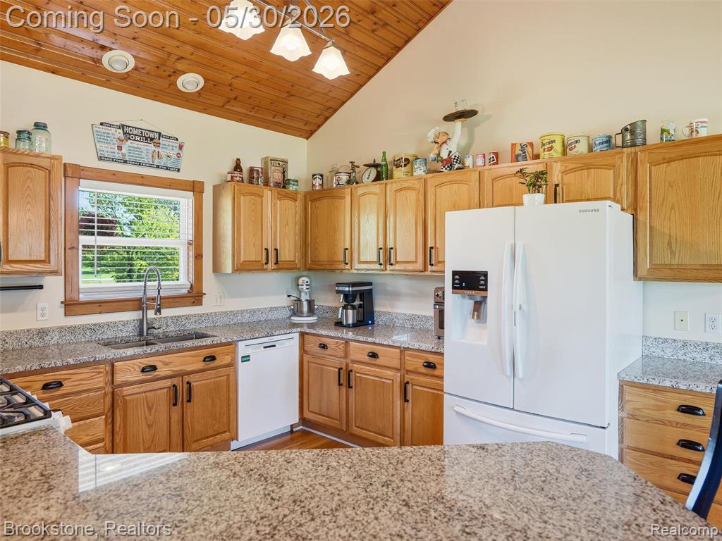 7271 Ray Road, Swartz Creek, MI 48473 — Photo 27