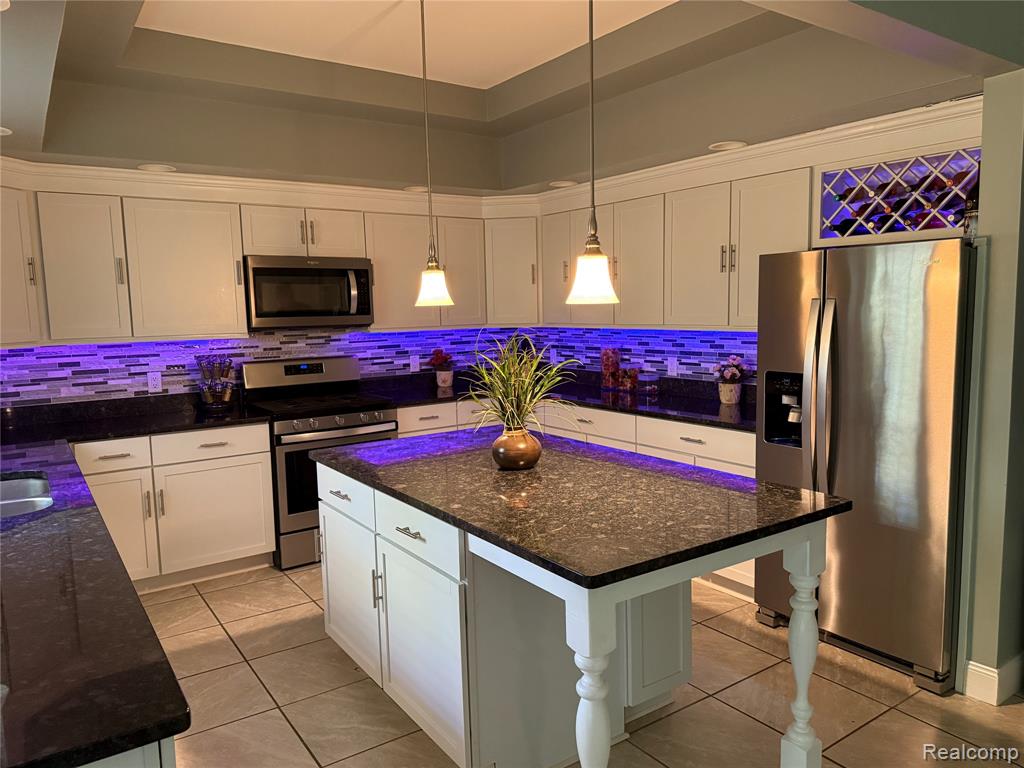 8761 Birchwood Drive, Newport, MI 48166 — Photo 6