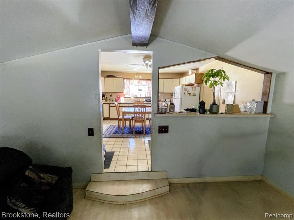 4354 Grass Lake Road, White Lake, MI 48383 — Photo 11