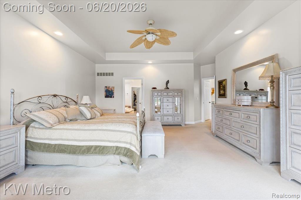 49145 White Mill Drive, Utica, MI 48317 — Photo 24
