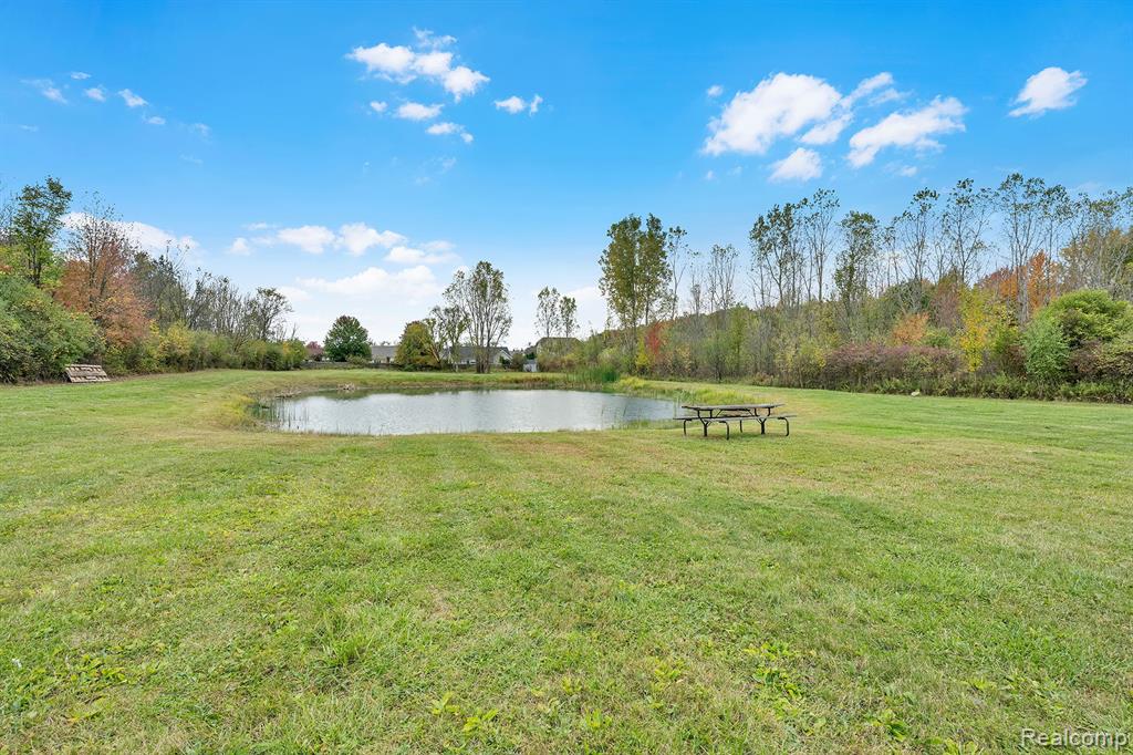 7221 Bristol Road, Swartz Creek, MI 48473 — Photo 88
