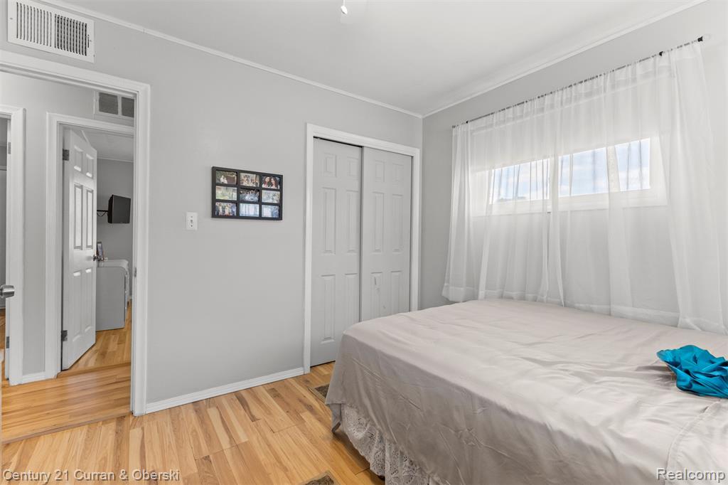 420 Lytle Place, Garden City, MI — Photo 20