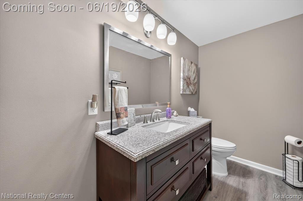 740 N Mill Street, South Lyon, MI 48178 — Photo 43