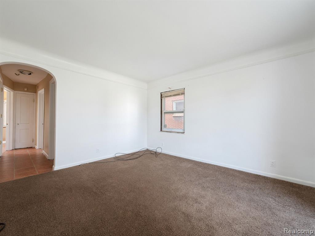 19675 Packard Street, Detroit, MI 48234 — Photo 18