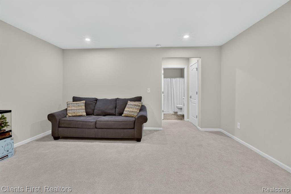 4699 Bingham Road, Canton, MI 48188 — Photo 40