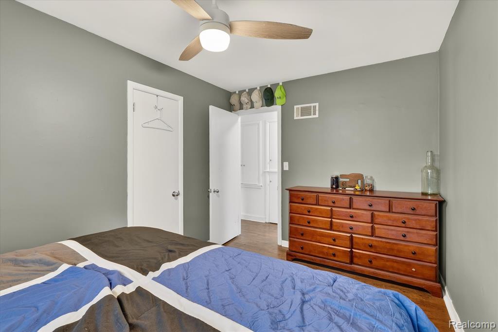 959 Blanchard Street SW, Wyoming, MI 49509 — Photo 14