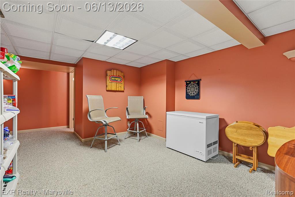 53146 Michael Drive, New Baltimore, MI 48047 — Photo 38