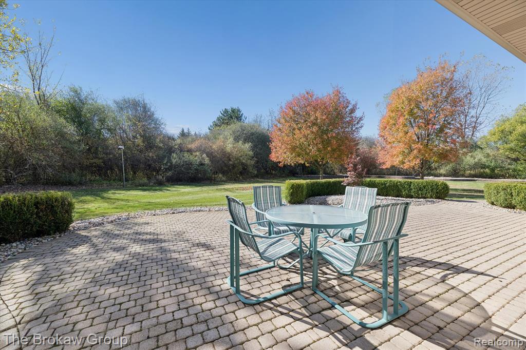 9398 Highland Court, Davison, MI 48423 — Photo 4