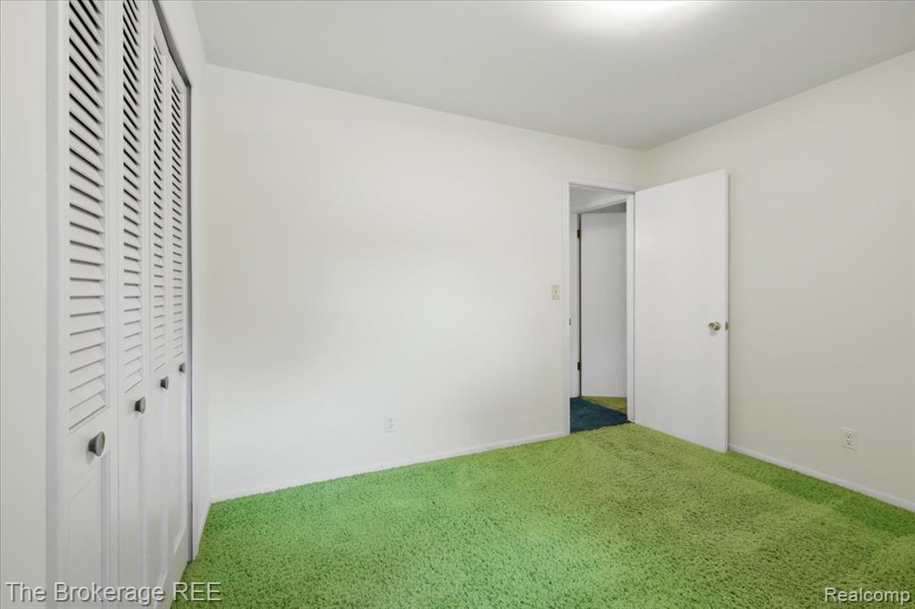 4375 Esta Drive, Flint, MI 48506 — Photo 40