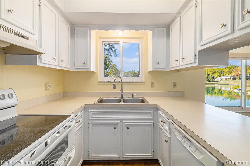 52527 Belle Vernon, Shelby Twp, MI 48316 — Photo 21