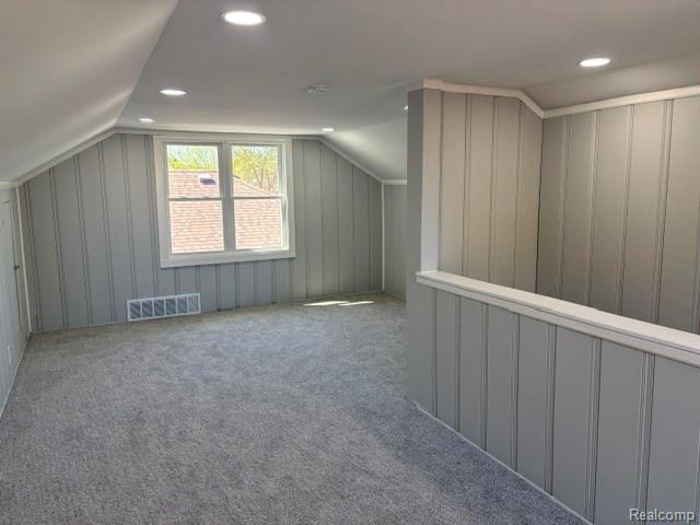 7210 Buckingham Ave, Allen Park, MI 48101 — Photo 14