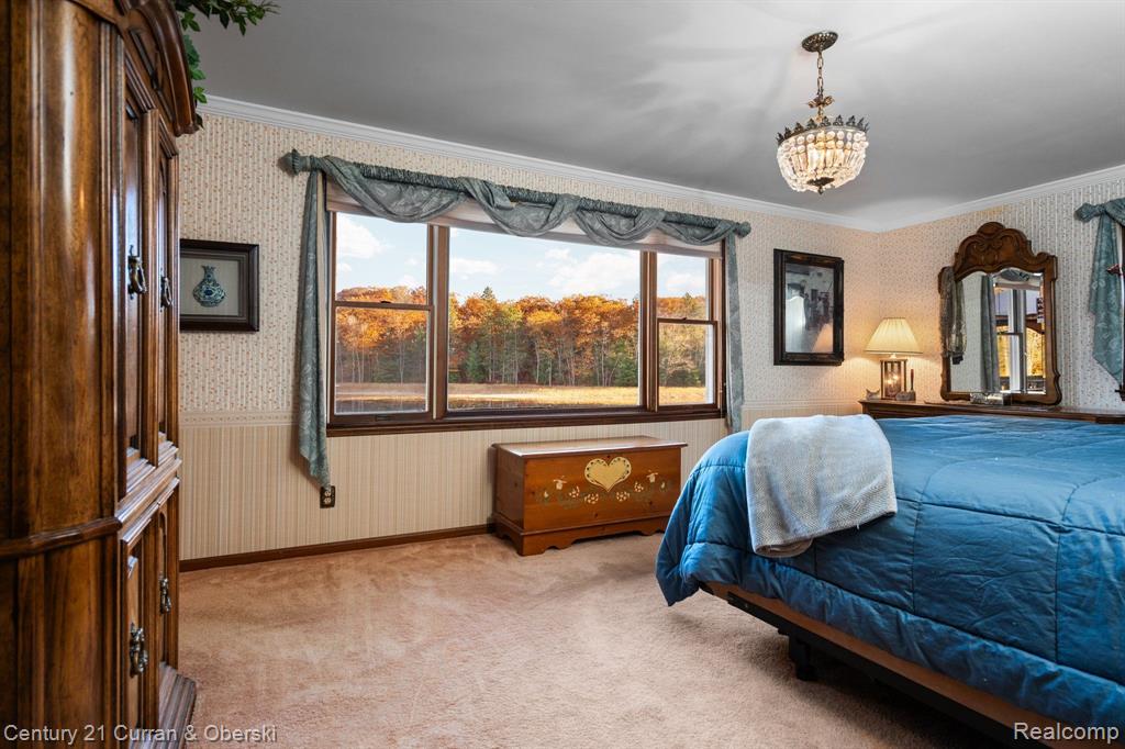 9425 LAKE MAY Road, Hawks, MI 49743 — Photo 14