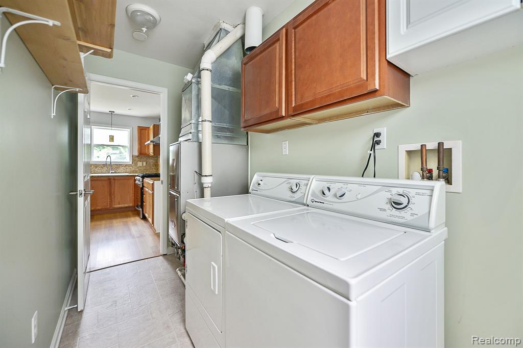 7860 LAKESHORE Road, Whitmore Lake, MI 48189 — Photo 25