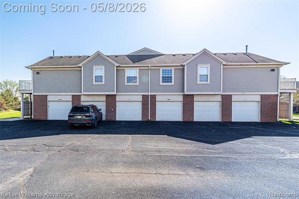 2185 Leighton Drive, Shelby Twp, MI 48317 — Photo 22