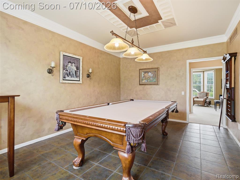 49294 Stanton Court, Canton, MI 48188 — Photo 15