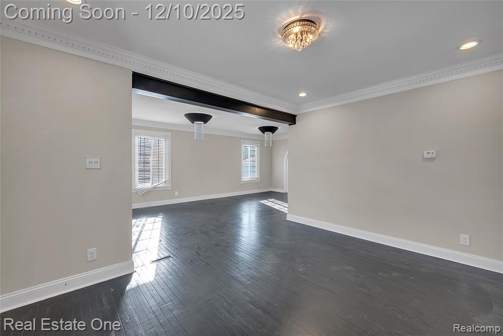 4731 Korte Street, Dearborn, MI 48126 — Photo 19