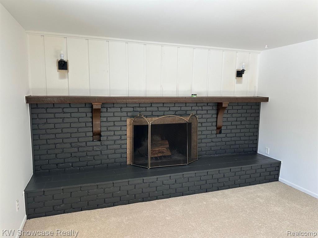 6350 BROCKHURST BLVD Boulevard, West Bloomfield, MI — Photo 11