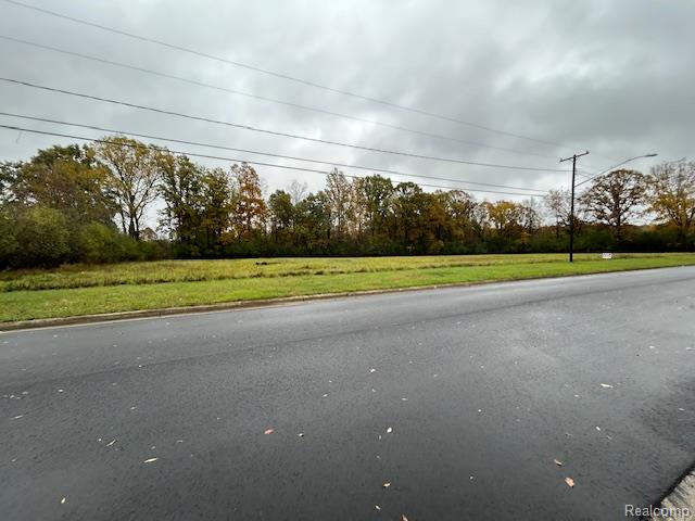 5302 Nasser Street, Flint, MI 48505 — Photo 3