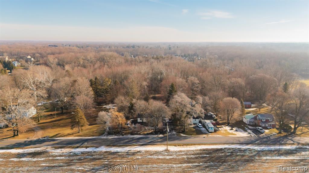3048 Webberville Road, Webberville, MI 48892 — Photo 47