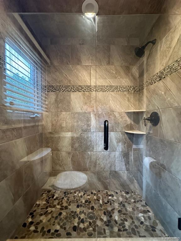 52006 Finch Court, Shelby Twp, MI 48315 — Photo 49