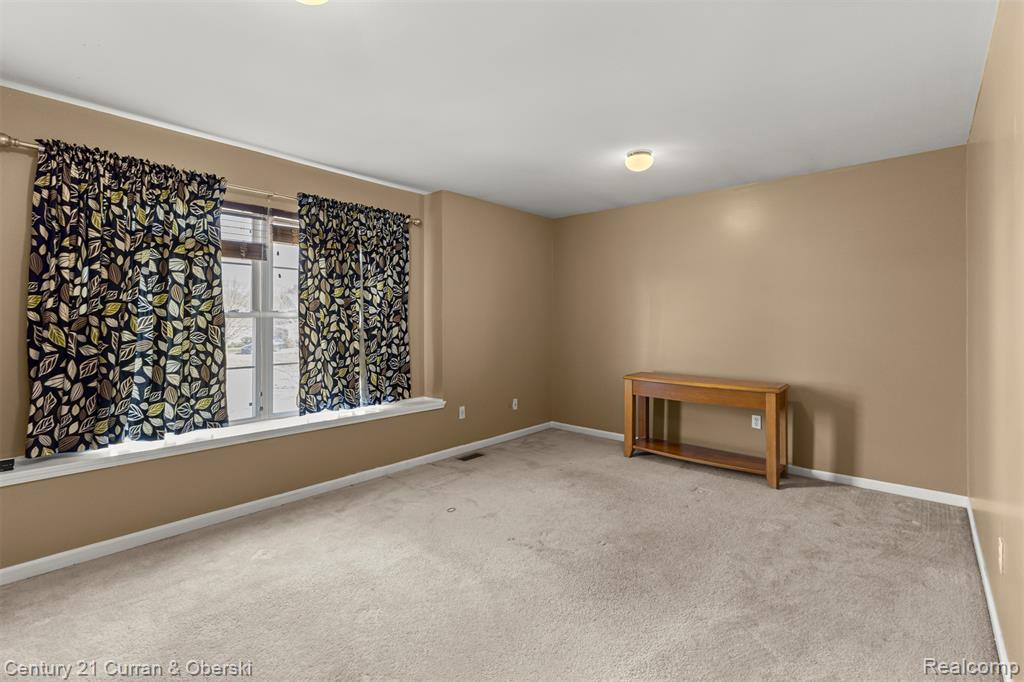 41973 Milton Drive, Van Buren, MI 48111 — Photo 17