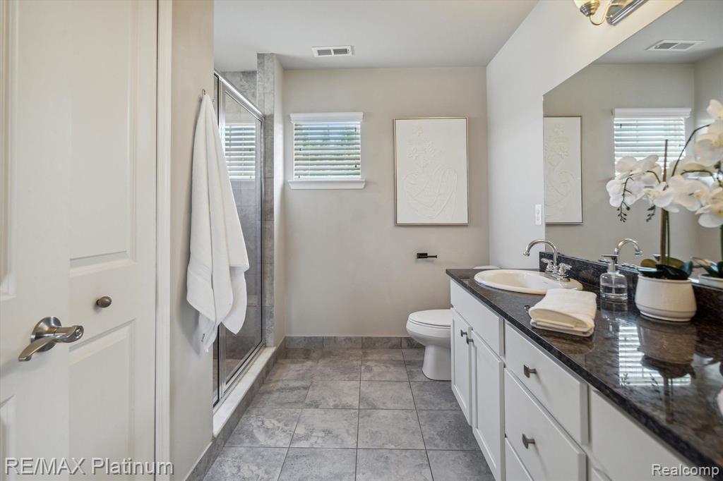 4465 Daniel, Grand Blanc, MI 48439 — Photo 11
