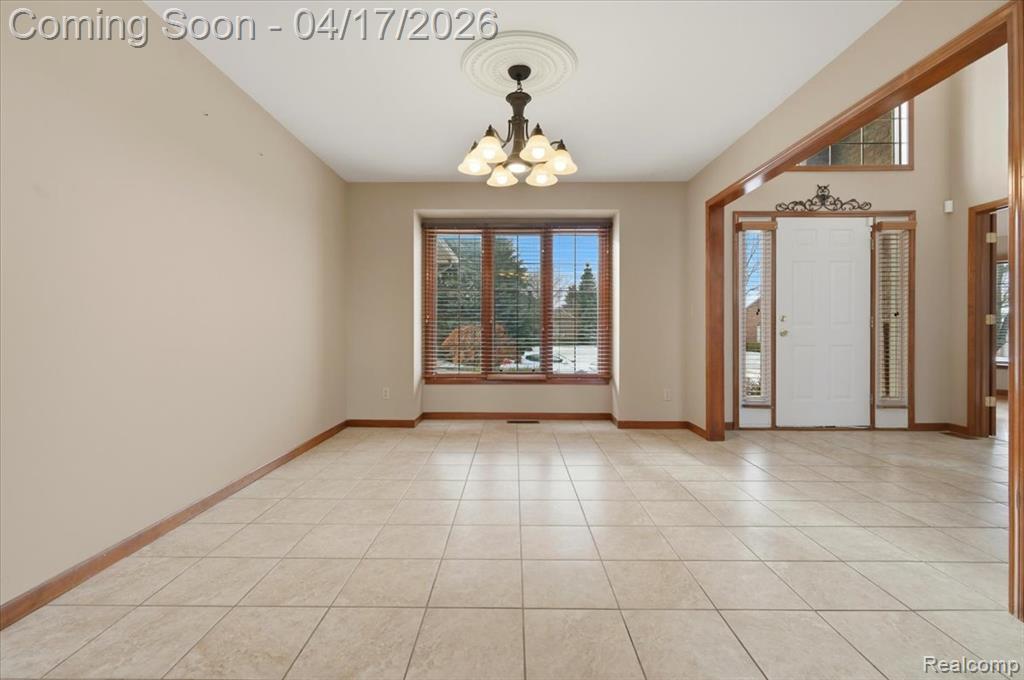 21797 Ambassador Drive, Macomb, MI 48044 — Photo 12