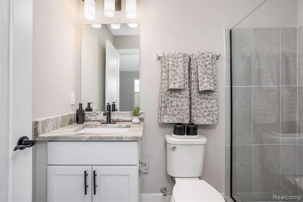 30017 Center Street, 015, New Hudson, MI 48165 — Photo 16