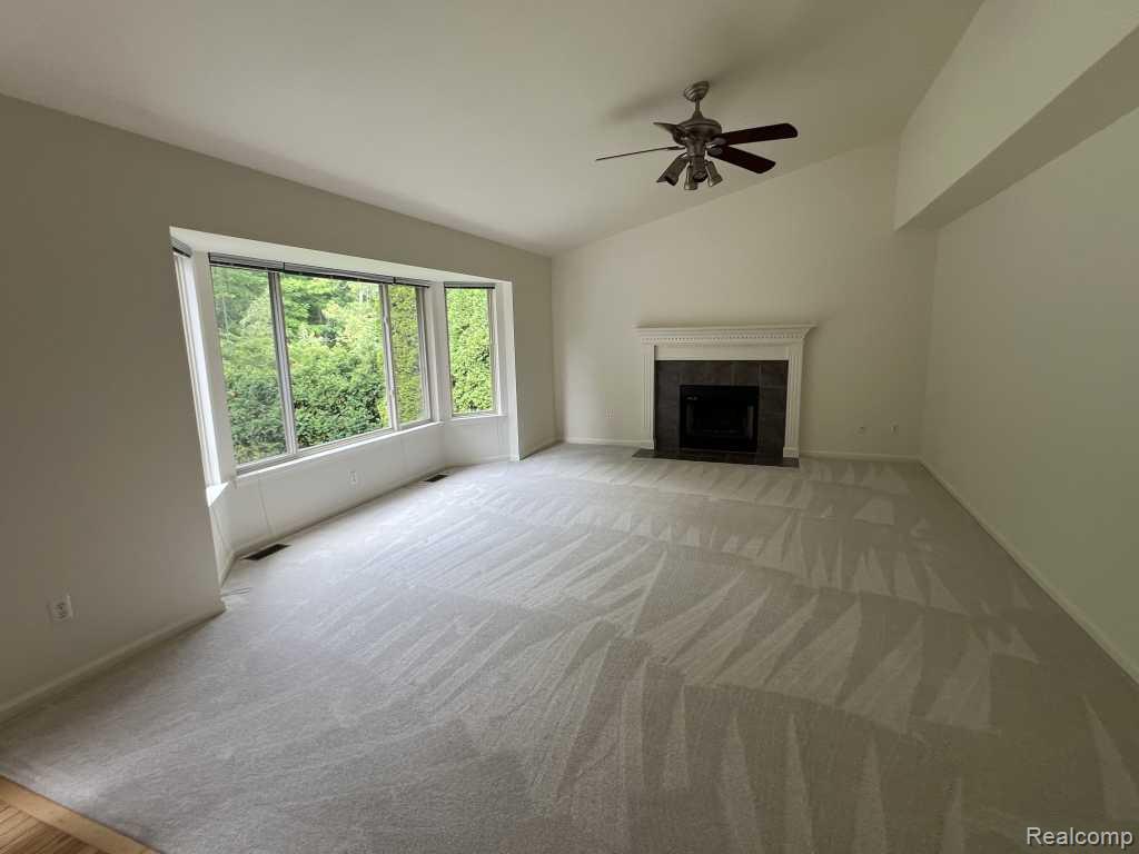 5931 Cedar Ridge Drive, Ann Arbor, MI 48103 — Photo 6