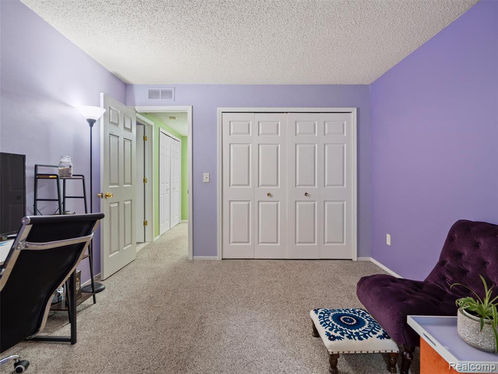 4970 Oak Hill Drive, Waterford, MI 48329 — Photo 25
