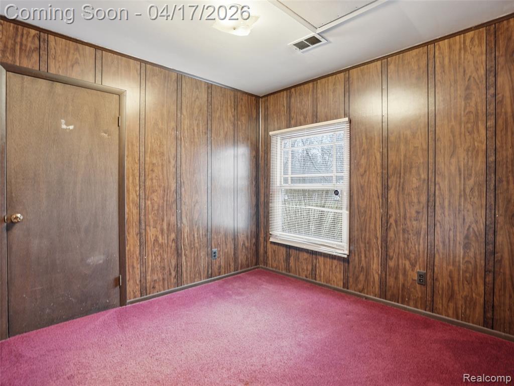 11430 Big Lake Road, Davisburg, MI 48350 — Photo 12