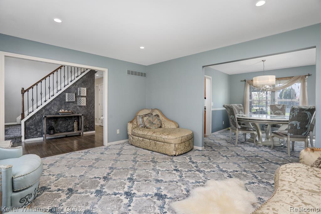 3558 Times Square Boulevard, Canton, MI 48188 — Photo 12