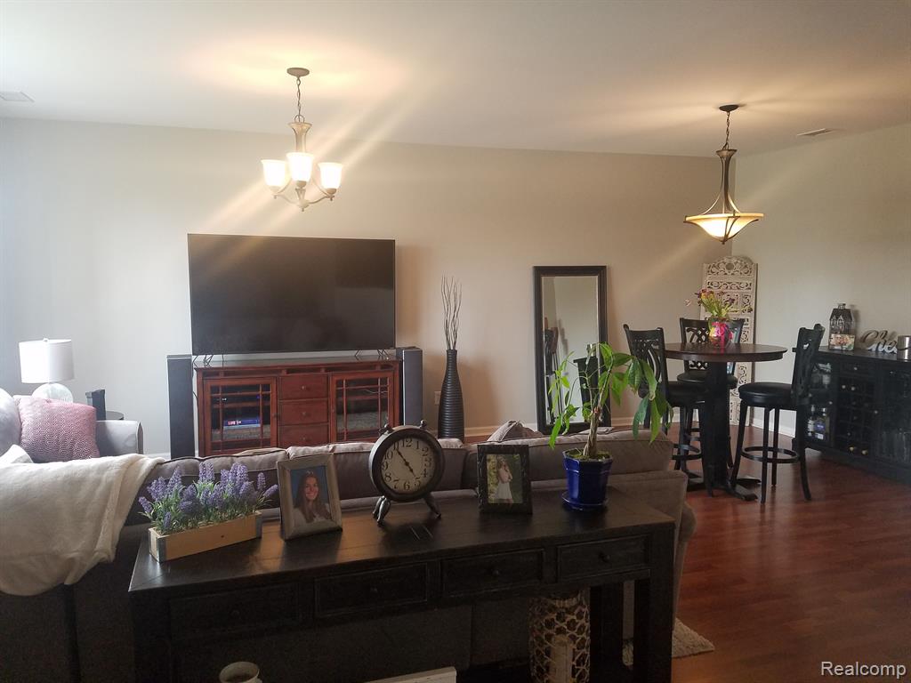 47688 PEMBROKE Drive, Canton, MI 48188 — Photo 3