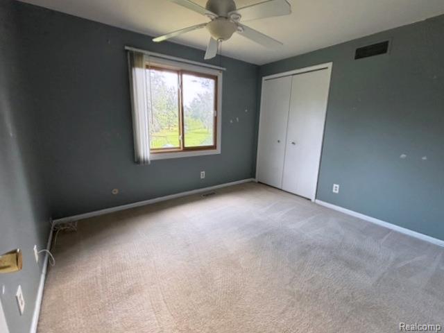 4767 Kenicott Trail, Brighton, MI 48114 — Photo 11