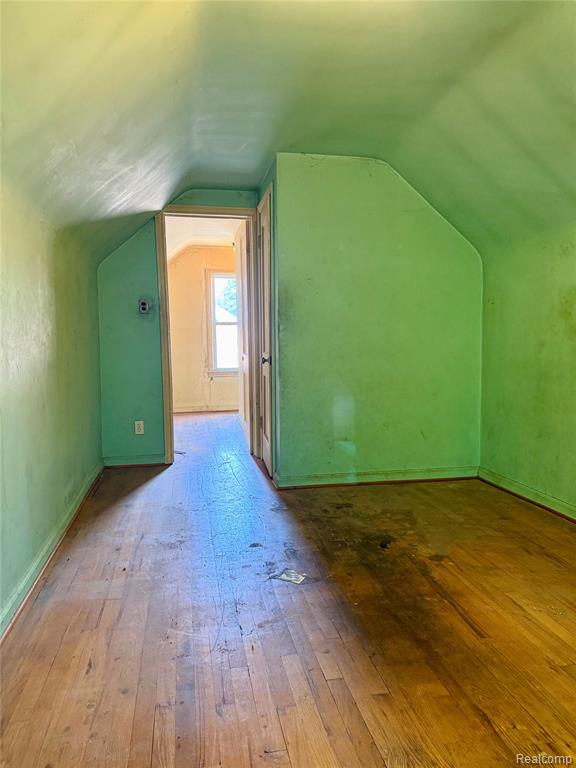 564 Ford Boulevard, Lincoln Park, MI 48146 — Photo 16