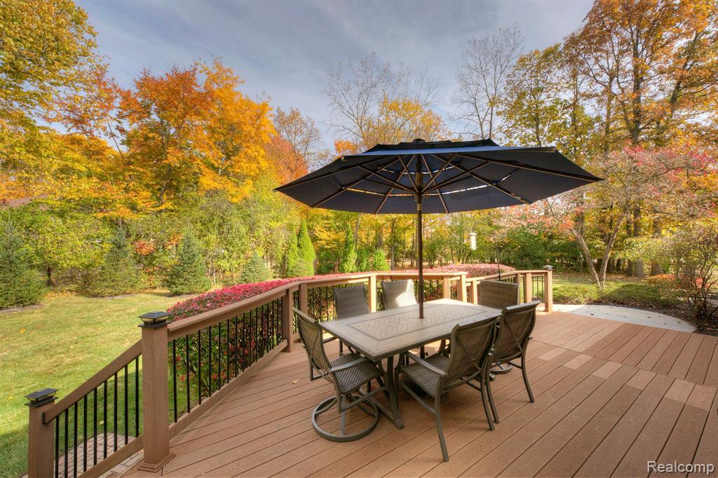 46821 ELMSMERE Drive, Northville, MI 48167 — Photo 66